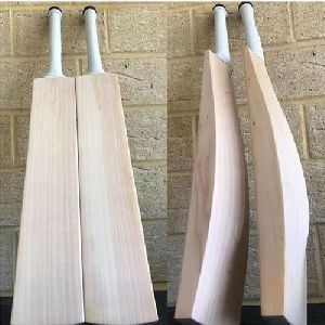 English Willow Number Size Cricket Kit