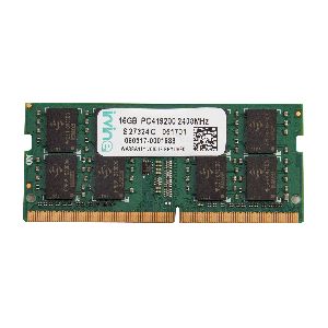 IRVINE 16 GB DDR4 2400 LAPTOP RAM