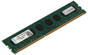 IRVINE 8 GB DDR3 1600 DESKTOP RAM