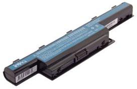 IRVINE ACER-4741 LAPTOP BATTERY