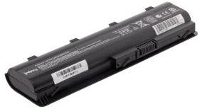 IRVINE CQ42_COMPAQ_HP LAPTOP BATTERY