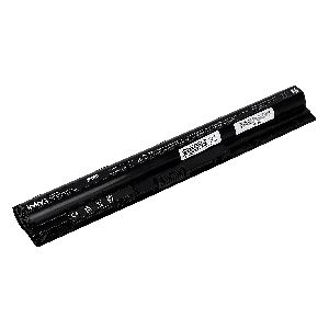 IRVINE DELL 3451 LAPTOP BATTERY