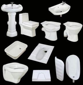 Sanitary Ware