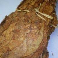 Red Chopadiya Tobacco