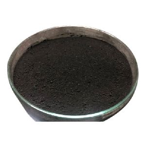 Carbon Black Powder