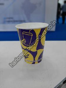 Disposable Paper Glasses