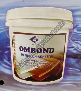 Ombond Membrane Adhesive