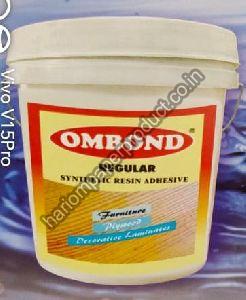 Ombond Regular Synthetic Resin Adhesive