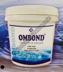 Ombond Water Proof Adhesive