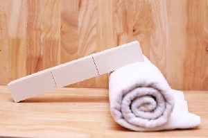 Laundry Bar Soap