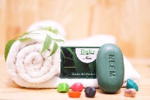 Neem Soap
