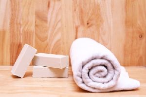 Laundry Bar Soap