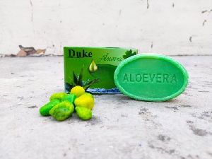 Aloe Vera Soap