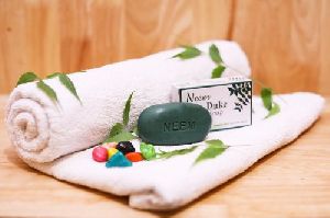 Neem Soap