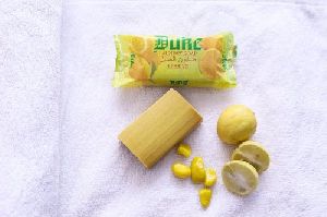 Laundry Bar Soap