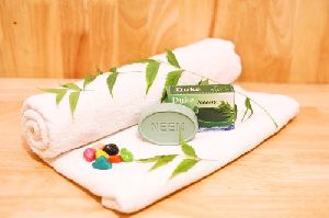 Neem Soap