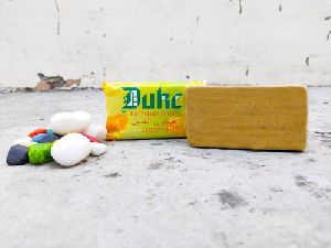 Laundry Bar Soap