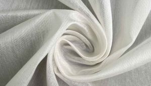 chanderi silk fabric