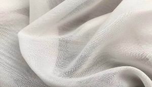 Cotton Silk Fabric