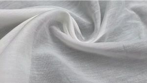 Cotton Voile Fabric