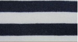 Feeder Stripe Fabric