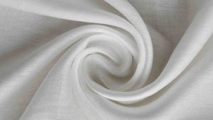 Modal Satin Fabric