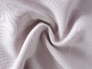 Yarn Dyed Viscose Rayon Modal Fabric