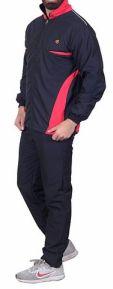 Mens Tracksuit