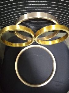 Beacon Pump Wear Ring