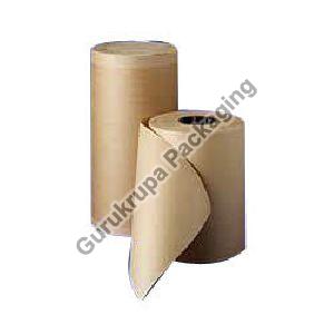 HDPE/PP Laminated Paper Roll