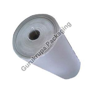 HDPE Laminated Paper Roll
