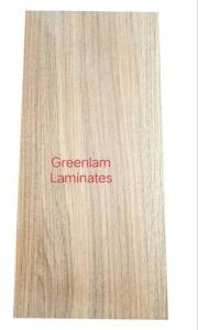 Century Wood Laminate