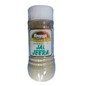 Jal Jeera Powder