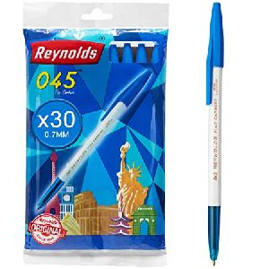 reynolds i lightweight ball pen