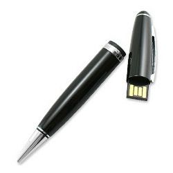 Pen Shape Pendrive