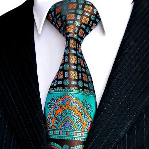 Designer Mens Ties