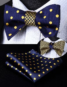 mens bow tie