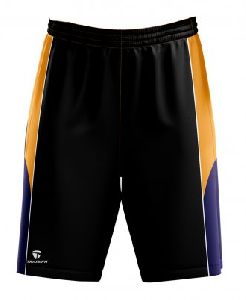 Customized Basketball Shorts