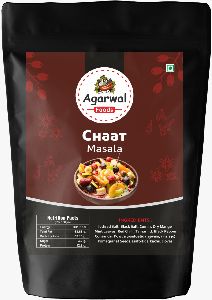 CHAAT MASALA 250 GMS