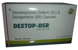 domperidone capsule