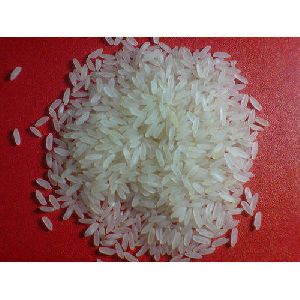 Pure White Non Basmati Rice