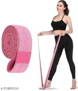 Resistance Band