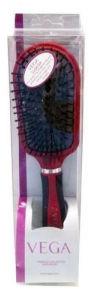 HAIR BRUSH