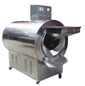 Spice Roaster Machine