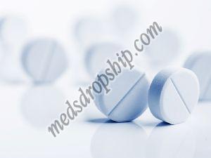 Atomoxet 10mg Tablets