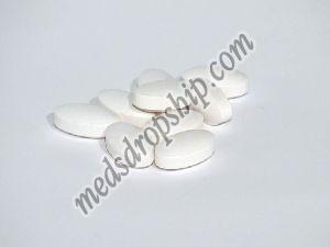 Cenforce D Tablets