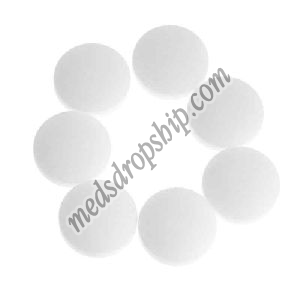 Dapoxetine Tablets