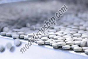 Fildena CT 50mg Tablets