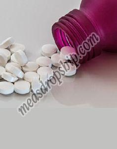 Forzest 20mg Tablets