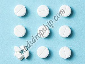 Hypernil 10mg Tablets
